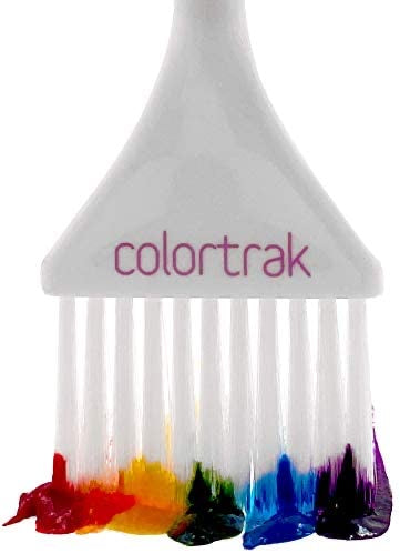 PRIDE TINT BRUSH | SUPPORTING LGBTQIA COMMUNITY
