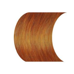 COLORA HENNA POWDER 2 OZ.