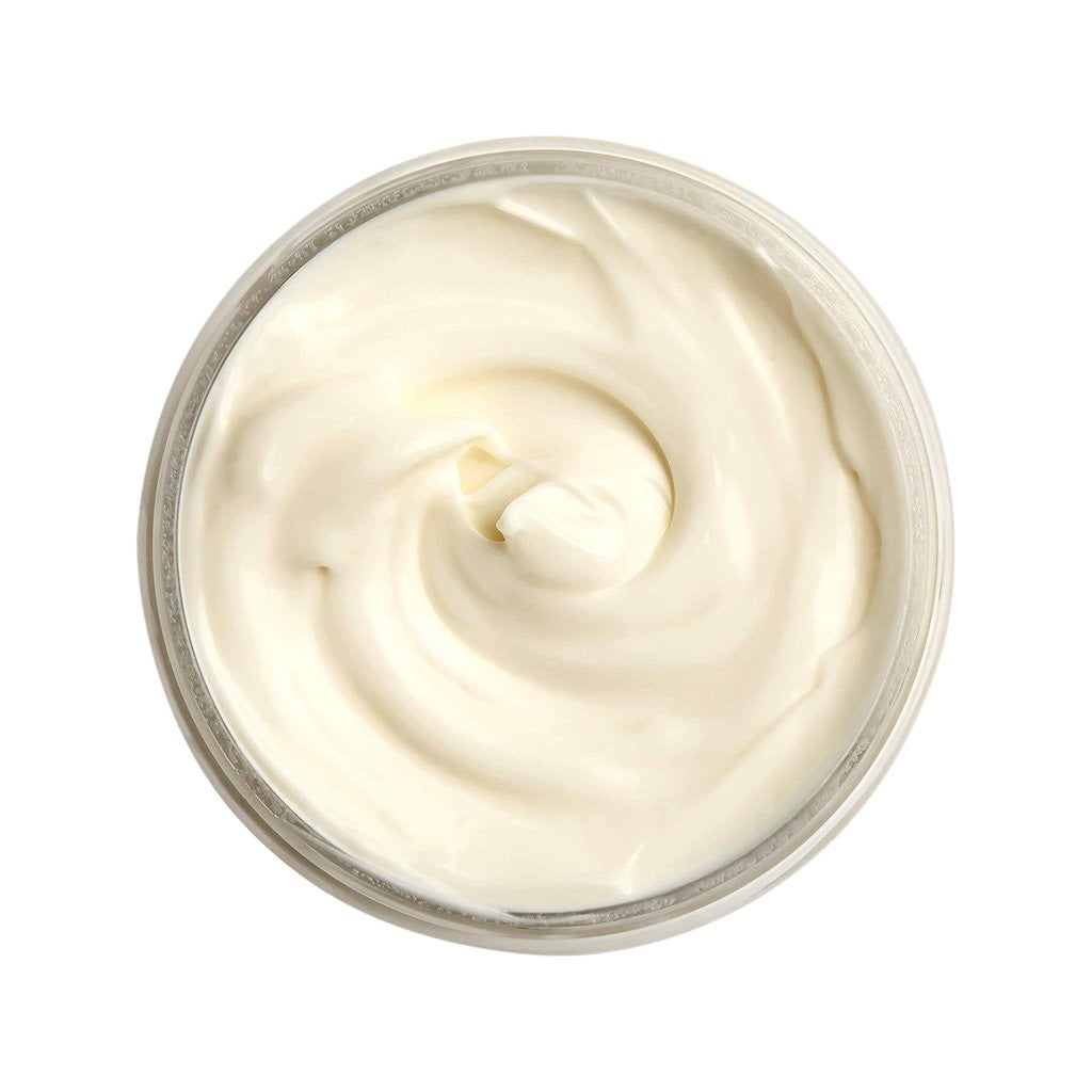 ISLAND TWIST WHIPPED SHEA BUTTER 6.75OZ.