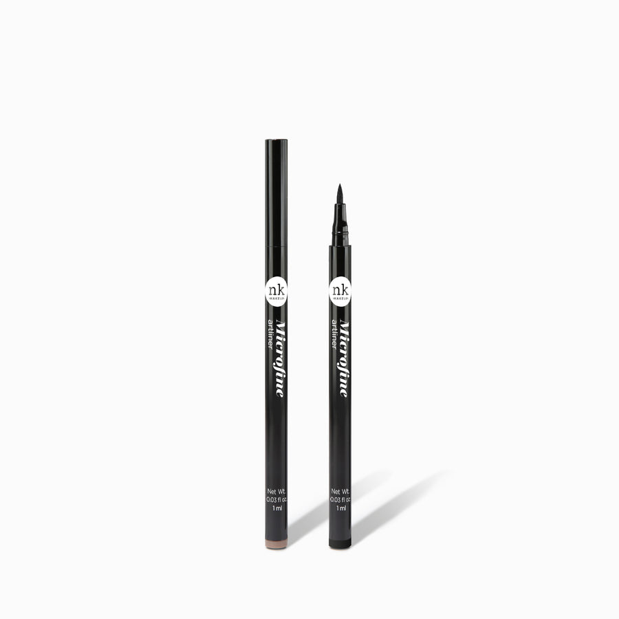 NK MICROFINE ARTLINER