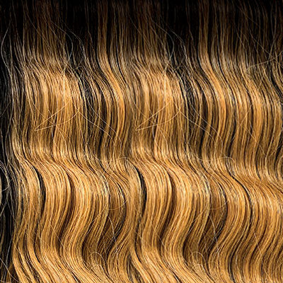 WIGPOP FULL WIG - EVERLY