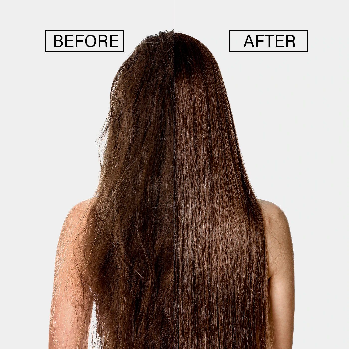 5 Second Detangler Natural Hair 8.5 oz.