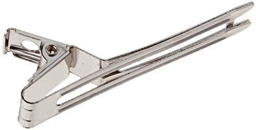 GOODY CURL CLIPS 12 CT