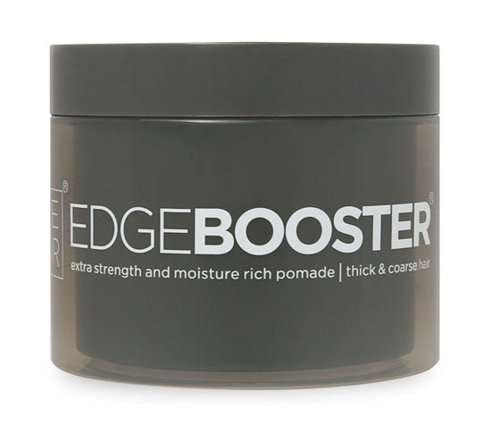 EDGE BOOSTER EXTRA STRENGTH & MOISTURE RICH POMADE 9.46 OZ