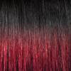 Afri Naptural I Define Easy Pre-Stretched Braid 64" - 3X (BRD309)