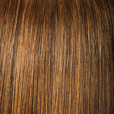 OUTRE 100% HUMAN HAIR / PREMIUM INDIAN TARA / INDIAN TARA 1-2-3 27PCS