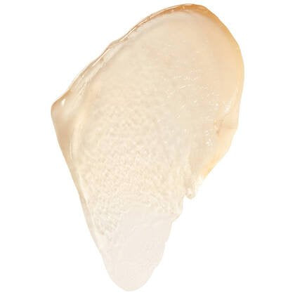 BLACK VANILLA EDGE CONTROL SMOOTHER 2 OZ.