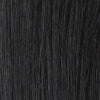 PRISTINE 11A 100% UNPROCESSED HUMAN HAIR + 4X4 CLOSURE - STRAIGHT (PEW4402)