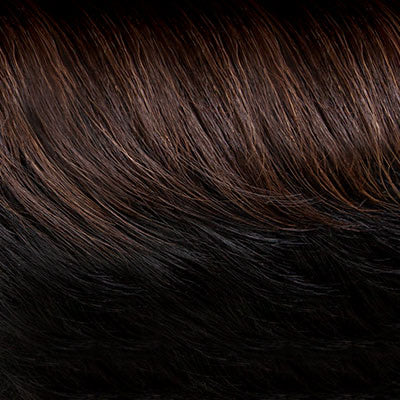 OUTRE WIGPOP SYNTHETIC WIG LEORA