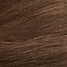 REVLON COLORSILK BEAUTIFUL COLOR PERMANENT HAIR DYE