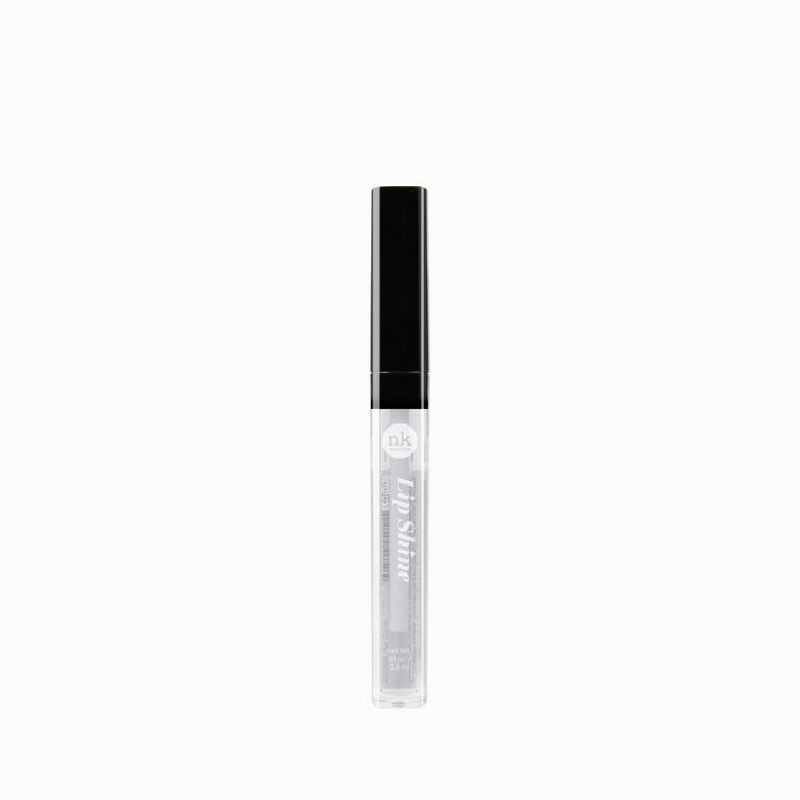 NK LIP SHINE