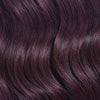 BOBBI BOSS LACE FRONT WIG - MLF385 JOURNEY