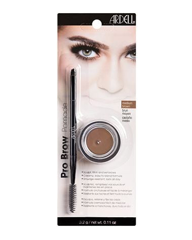 ARDELL BROW POMADE