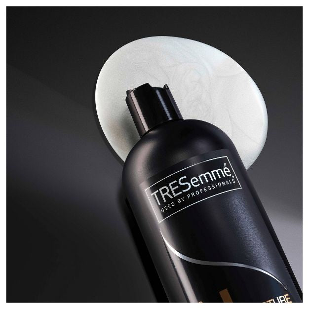 RICH MOISTURE SHAMPOO FOR DRY HAIR 28 OZ.