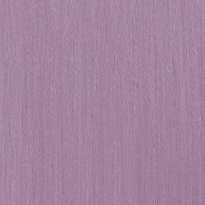 OUTRE X-PRESSION PRE-STRETCHED ULTRA BRAID 3X- 52”