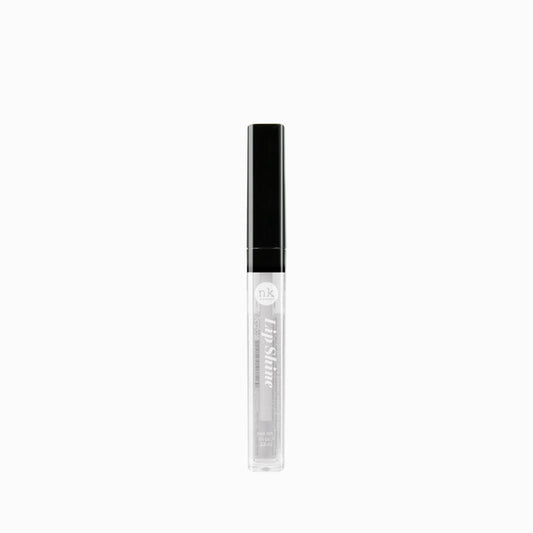 NK LIP SHINE