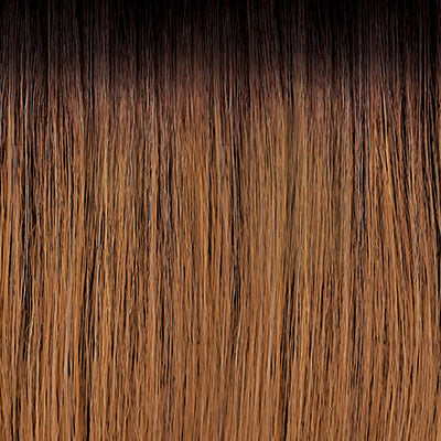 OUTRE WIGPOP SYNTHETIC WIG LEORA
