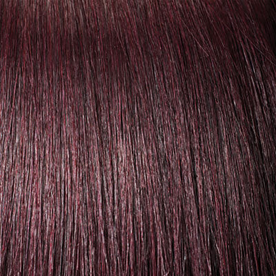 PREMIUM DUBY 100% HUMAN HAIR WIG-TERRA