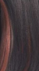 BOBBI BOSS HD LACE FRONT WIG - MLF902 BRYONY