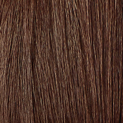 HD LACE FRONT WIG - GINNY
