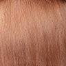 REVLON COLORSILK BEAUTIFUL COLOR PERMANENT HAIR DYE