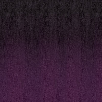 Outre X-Pression Twisted Up Springy Afro Twist 24" - 3X