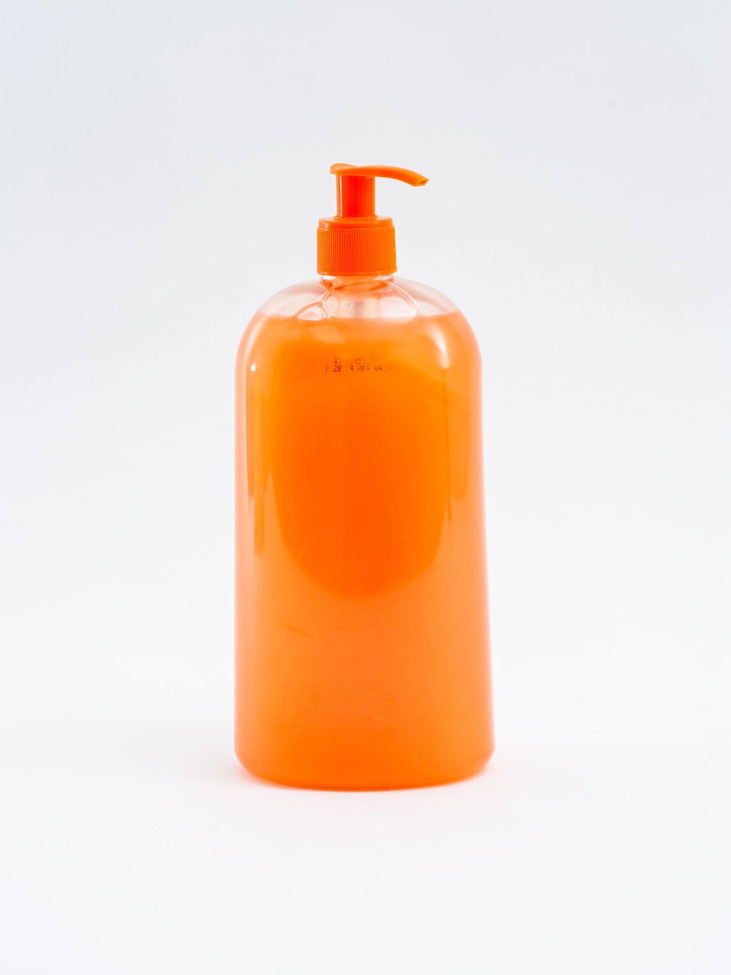 LIGHTENING SHOWER GEL 33.8 OZ.