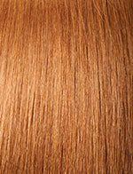 Sensationnel X-pression Pre-Stretched Braid 58″ - 3X