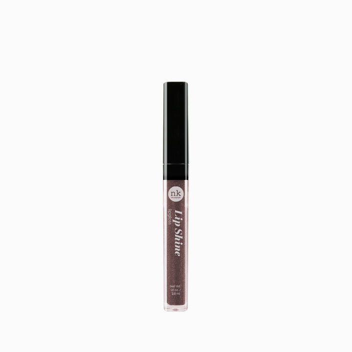 NK LIP SHINE