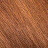 REVLON COLORSILK BEAUTIFUL COLOR PERMANENT HAIR DYE