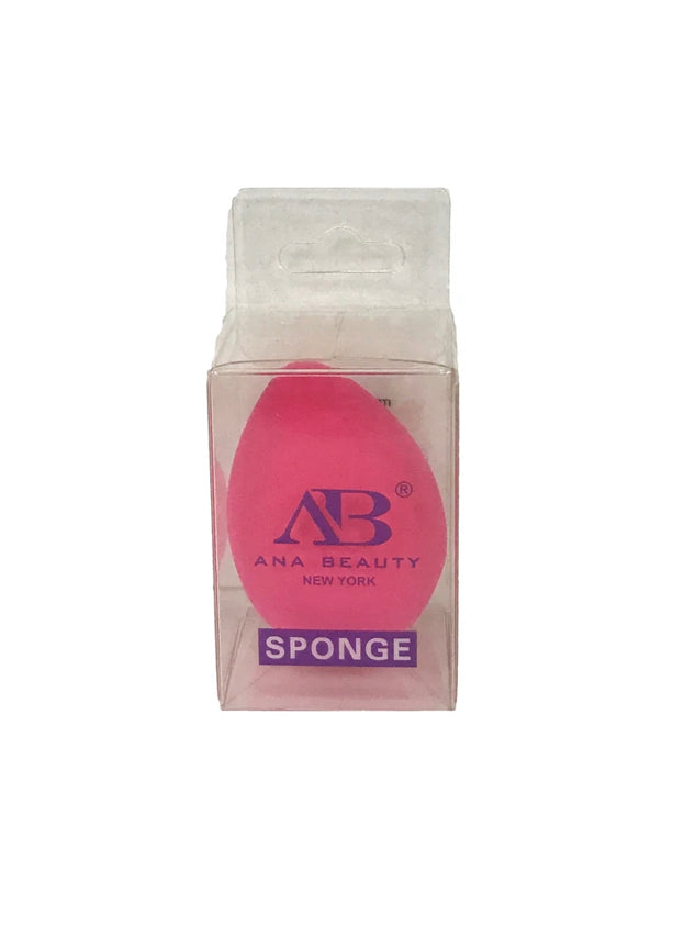 ANA BEAUTY MAKEUP SPONGE