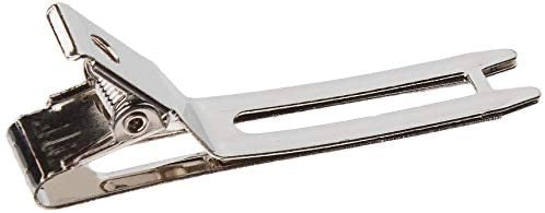 GOODY CURL CLIPS 12 CT