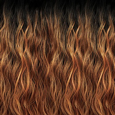 WIGPOP FULL WIG - EVERLY