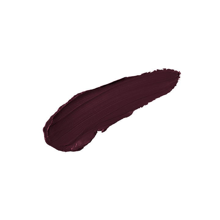NK TRUE MATTE LIP COLOR