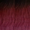 Mane Concept Afri Naptural Kids Rock Juju Kinky Twist 10” (KR08)