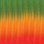 Outre X-Pression Pre-Stretched Ultra Braid 42” - 3X