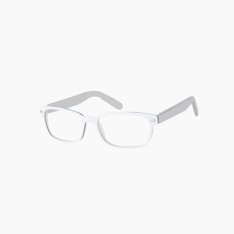 COLORTRAK 200PK DISPOSABLE EYEGLASS SLEEVES