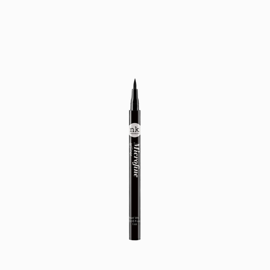 NK MICROFINE ARTLINER