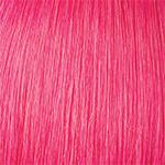 OUTRE X-PRESSION PRE-STRETCHED ULTRA BRAID 3X- 52”