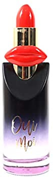 OUI MOI PERFUME 3.4 FL.OZ