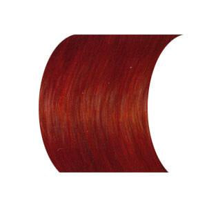 COLORA HENNA POWDER 2 OZ.