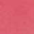 NK PURE LIP OIL