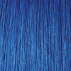 OUTRE X-PRESSION PRE-STRETCHED ULTRA BRAID 3X- 52”