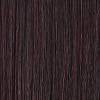 Bobbi Boss African Roots 2X Jamaica Braid