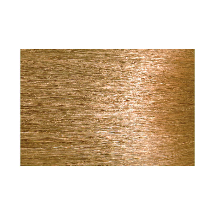 BIGEN EASY COLOR FOR WOMEN | BOLD SHADES