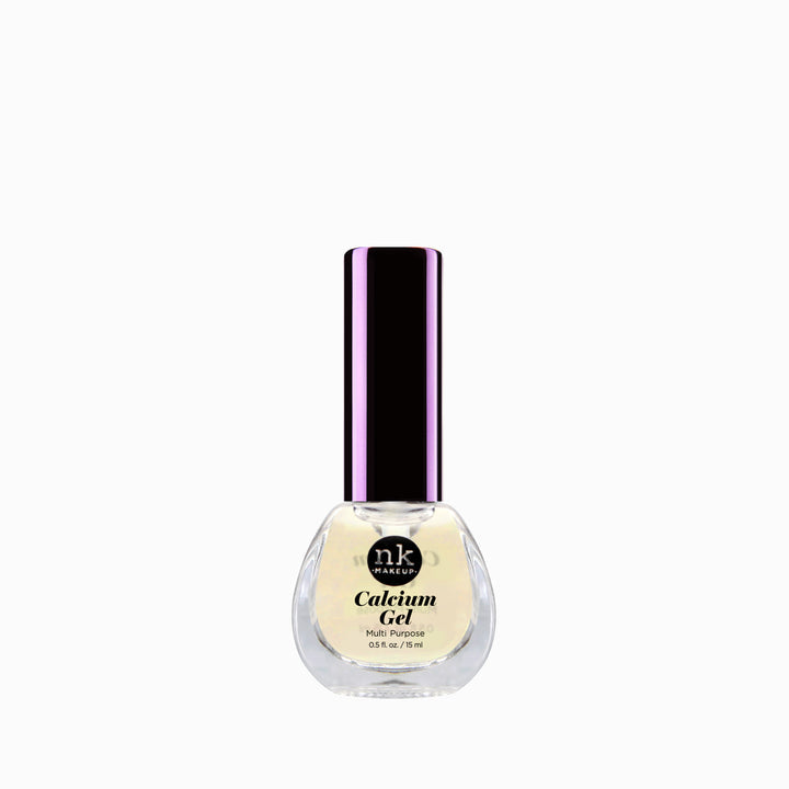 NK NAIL TREATMENT