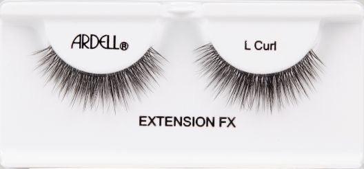 ARDELL EXTENSION FX LASH