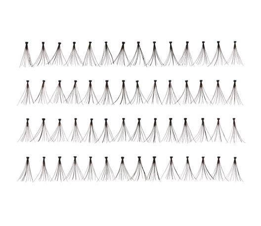 ARDELL INDIVIDUALS DURALASH FLARE