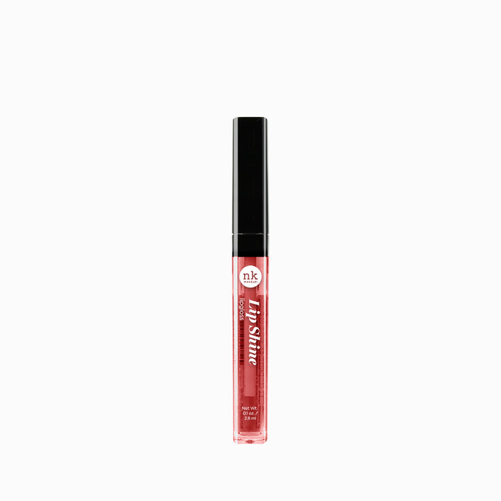 NK LIP SHINE