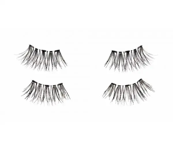 MAGNETIC LASHES
